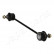 Sway Bar, suspension, Thumbnail 3