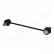 Sway Bar, suspension, Thumbnail 4