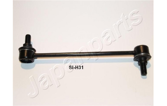 Sway Bar, suspension