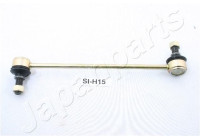 Sway Bar, suspension