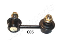 Sway Bar, suspension