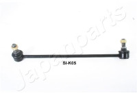 Sway Bar, suspension