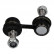 Sway Bar, suspension