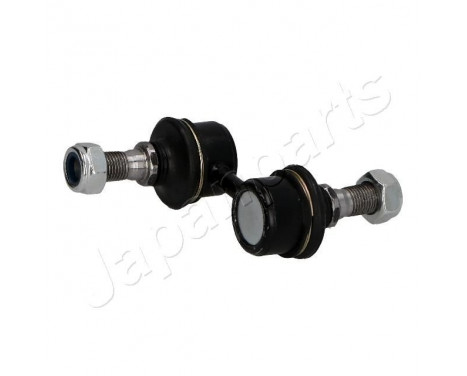 Sway Bar, suspension, Image 3