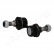 Sway Bar, suspension, Thumbnail 3