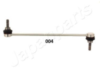 Sway Bar, suspension