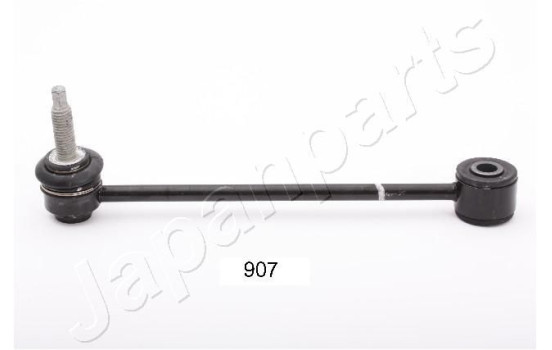 Sway Bar, suspension