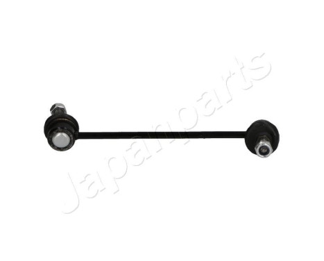 Sway Bar, suspension
