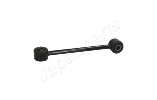 Sway Bar, suspension
