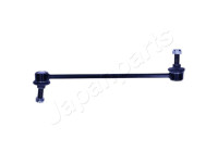 Sway Bar, suspension