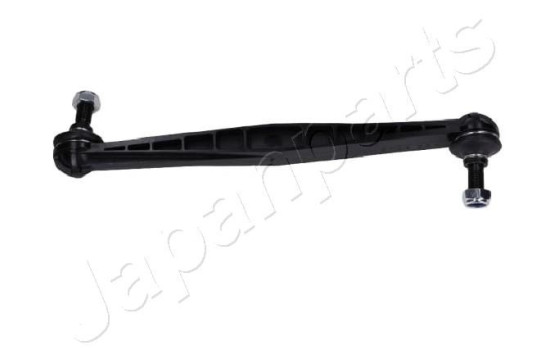 Sway Bar, suspension