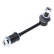 Sway Bar, suspension, Thumbnail 2