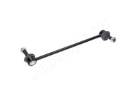 Sway Bar, suspension