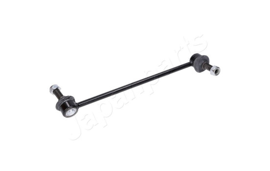 Sway Bar, suspension