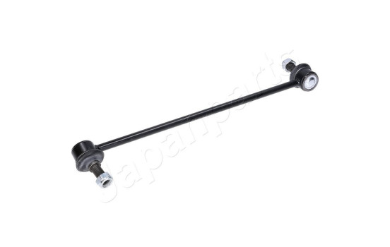 Sway Bar, suspension