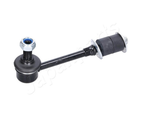 Sway Bar, suspension