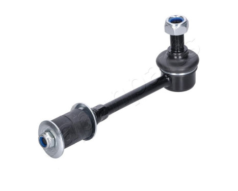 Sway Bar, suspension, Image 2