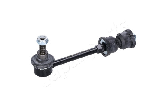 Sway Bar, suspension
