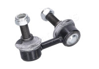 Sway Bar, suspension