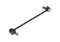 Sway Bar, suspension