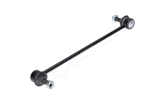 Sway Bar, suspension