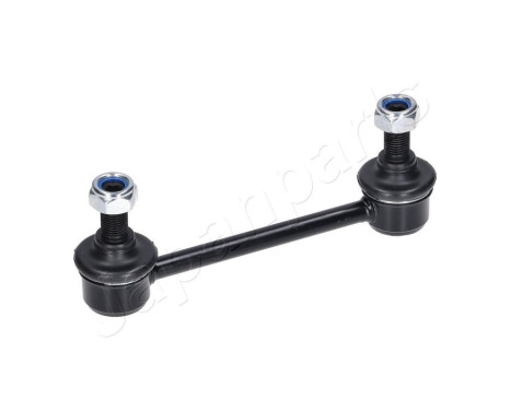 Sway Bar, suspension