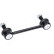 Sway Bar, suspension, Thumbnail 2