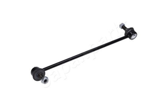 Sway Bar, suspension