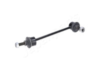 Sway Bar, suspension