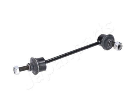 Sway Bar, suspension