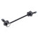 Sway Bar, suspension, Thumbnail 2
