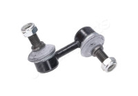 Sway Bar, suspension