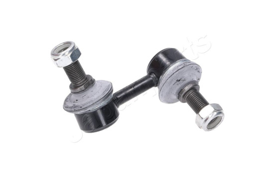 Sway Bar, suspension