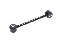 Sway Bar, suspension