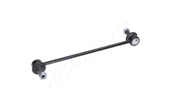 Sway Bar, suspension