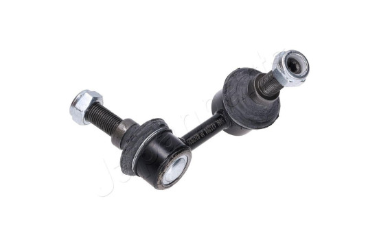 Sway Bar, suspension