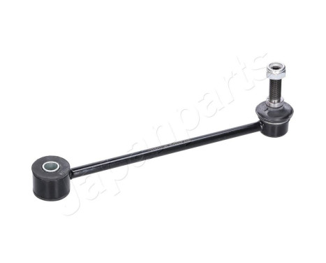 Sway Bar, suspension, Image 2