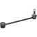 Sway Bar, suspension, Thumbnail 2