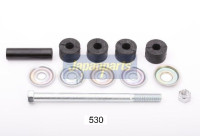 Sway Bar, suspension