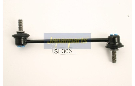 Sway Bar, suspension