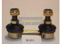 Sway Bar, suspension