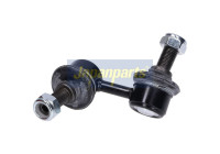 Sway Bar, suspension