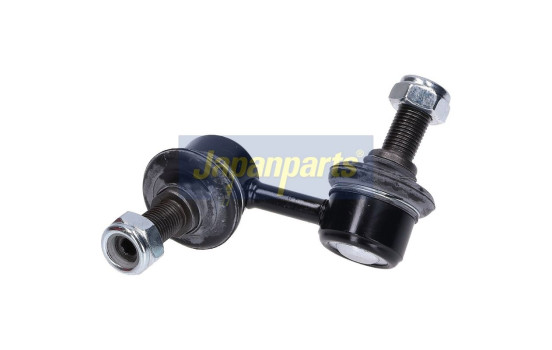 Sway Bar, suspension