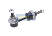 Sway Bar, suspension
