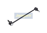 Sway Bar, suspension