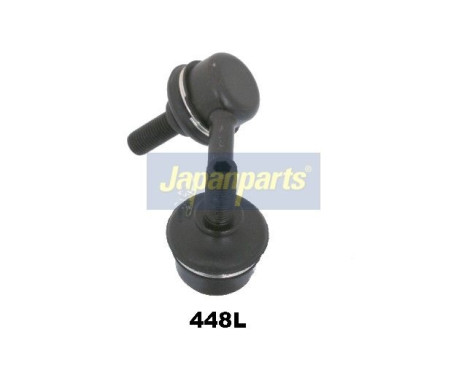 Sway Bar, suspension