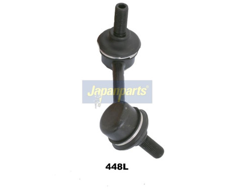 Sway Bar, suspension, Image 2