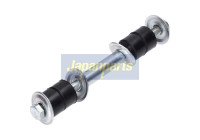 Sway Bar, suspension