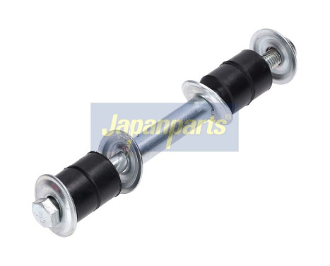 Sway Bar, suspension