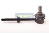 Sway Bar, suspension